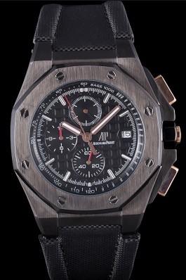 Audemars Piguet Royal Oak Offshore ap251 621431