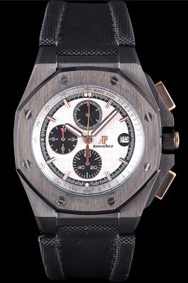 Audemars Piguet Royal Oak Offshore ap252 621432
