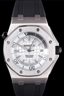 Audemars Piguet Royal Oak Offshore Diver ap257 621437