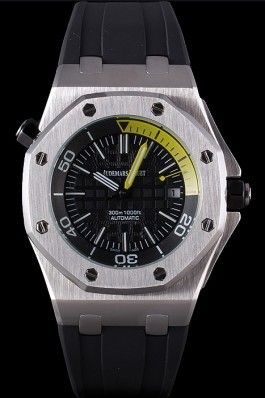 Audemars Piguet Royal Oak Offshore Diver ap258 621438