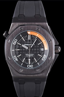 Audemars Piguet Royal Oak Offshore Diver ap259 621439