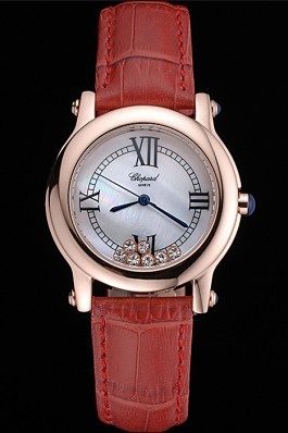 Chopard - cp41