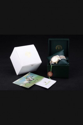 Rolex Top Replica 8904 Strap Watch Case 