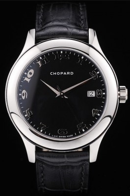  Chopard Swiss scp03