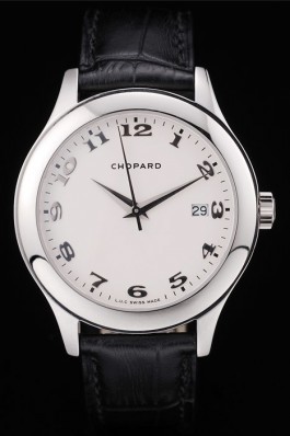 Chopard Swiss scp01