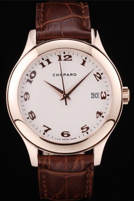 Chopard Swiss scp04