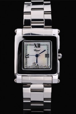 Chopard - cp17 