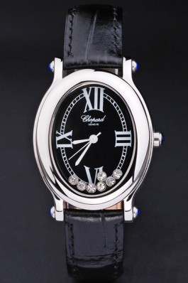 Chopard - cp37