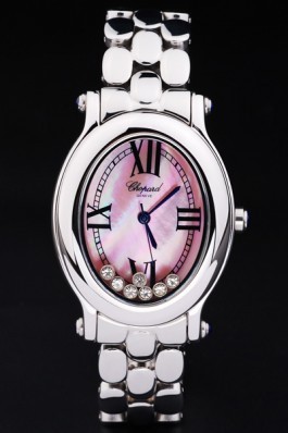  Chopard - cp13