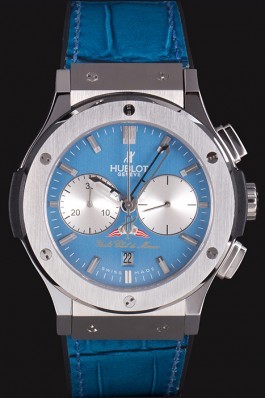 Swiss Hublot Big Bang Club de Monaco shb06 621399
