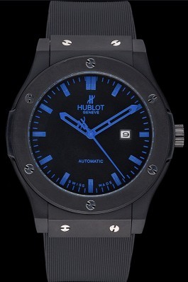 Hublot Classic Fusion King - HB137 621608