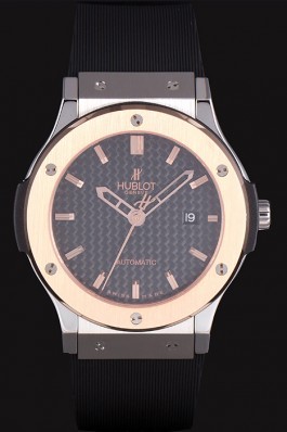 Swiss Hublot Classic Fusion Ceramic King Gold shb02 621395