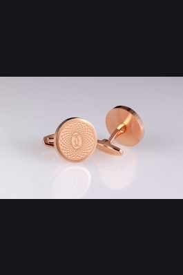 Cartier Top Quality Replica Cufflinks699126