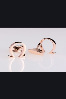Omega Top Quality Replica Cufflinks699108