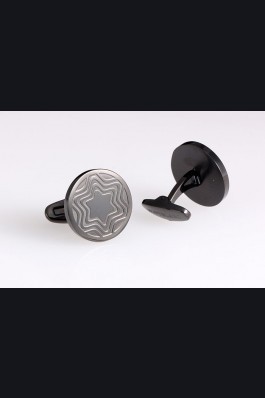 MontBlanc Top Quality Replica Cufflinks699102