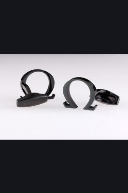 Omega Top Quality Replica Cufflinks699106