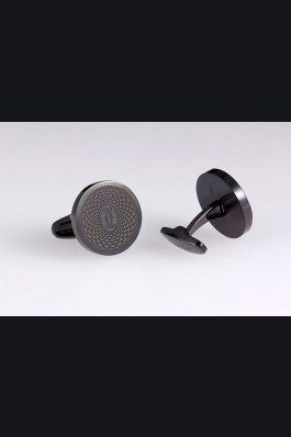 Cartier Top Quality Replica Cufflinks699128