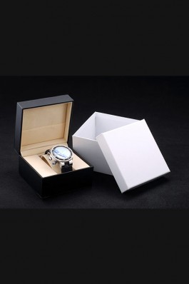 Oris Top Replica 8532 Strap Watch Case