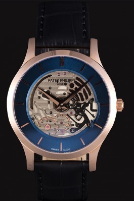 Patek Philippe pp101 621385