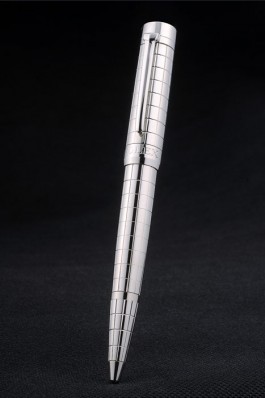 Rolex Luxury Pen