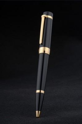 Rolex Luxury Pen