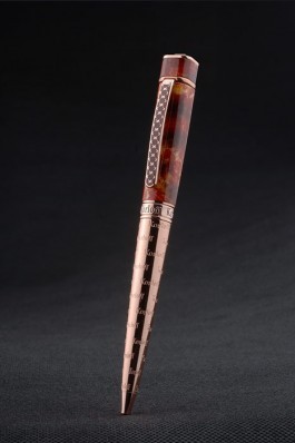 Korloff Luxury Pen
