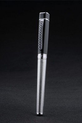 Korloff Luxury Pen