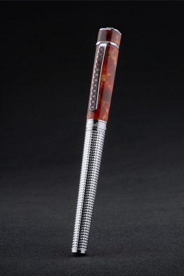 Korloff Luxury Pen