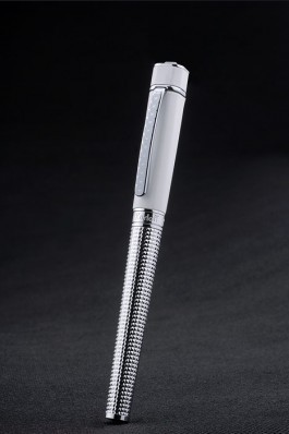 Korloff Luxury Pen