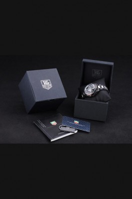 Tag Top Replica 8933 Strap Heuer Watch Case