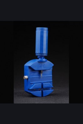 Watches Top Replica 7586 Strap Link Pin Remover for Bracelet Adjustment