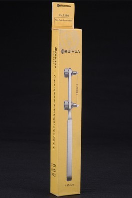 Watch case opener 622613