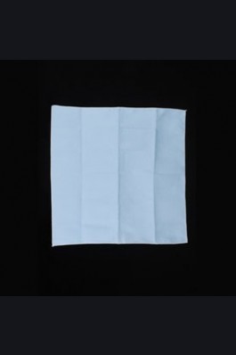 Watches Top Replica 7587 Strap Polishing Cloth