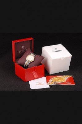 Tudor Top Replica 8940 Strap Watch Case