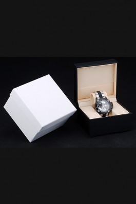 Zenith Top Replica 8942 Strap Watch Case