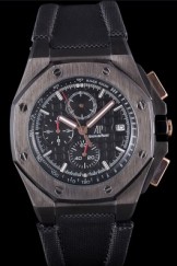 Audemars Piguet Royal Oak Offshore ap251 621431