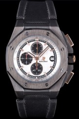 Audemars Piguet Royal Oak Offshore ap252 621432