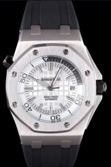 Audemars Piguet Royal Oak Offshore Diver ap257 621437