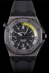 Audemars Piguet Royal Oak Offshore Diver ap260 621440