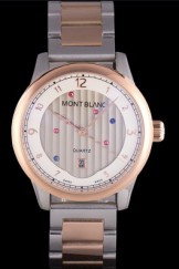MontBlanc mb156 621631