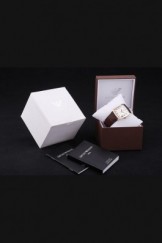 Emporio Top Replica 8390 - - Strap Armani Watch Case