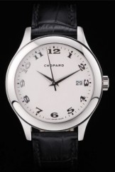 Chopard Swiss scp01