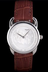 Hermes Cape Cod Tonneau PM 801408