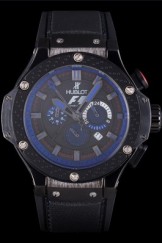 Hublot F1 - HB130 621601