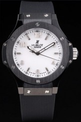 Big Top Replica 8210 Strap Women's Hublot Luxury Watch 64