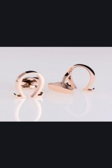 Omega Top Quality Replica Cufflinks699108