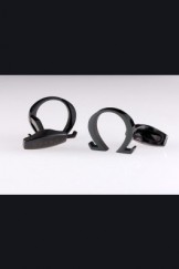 Omega Top Quality Replica Cufflinks699106