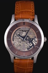 Patek Philippe pp100 621384