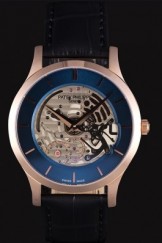 Patek Philippe pp101 621385