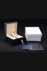 Piaget Top Replica 8664 Strap Watch Case